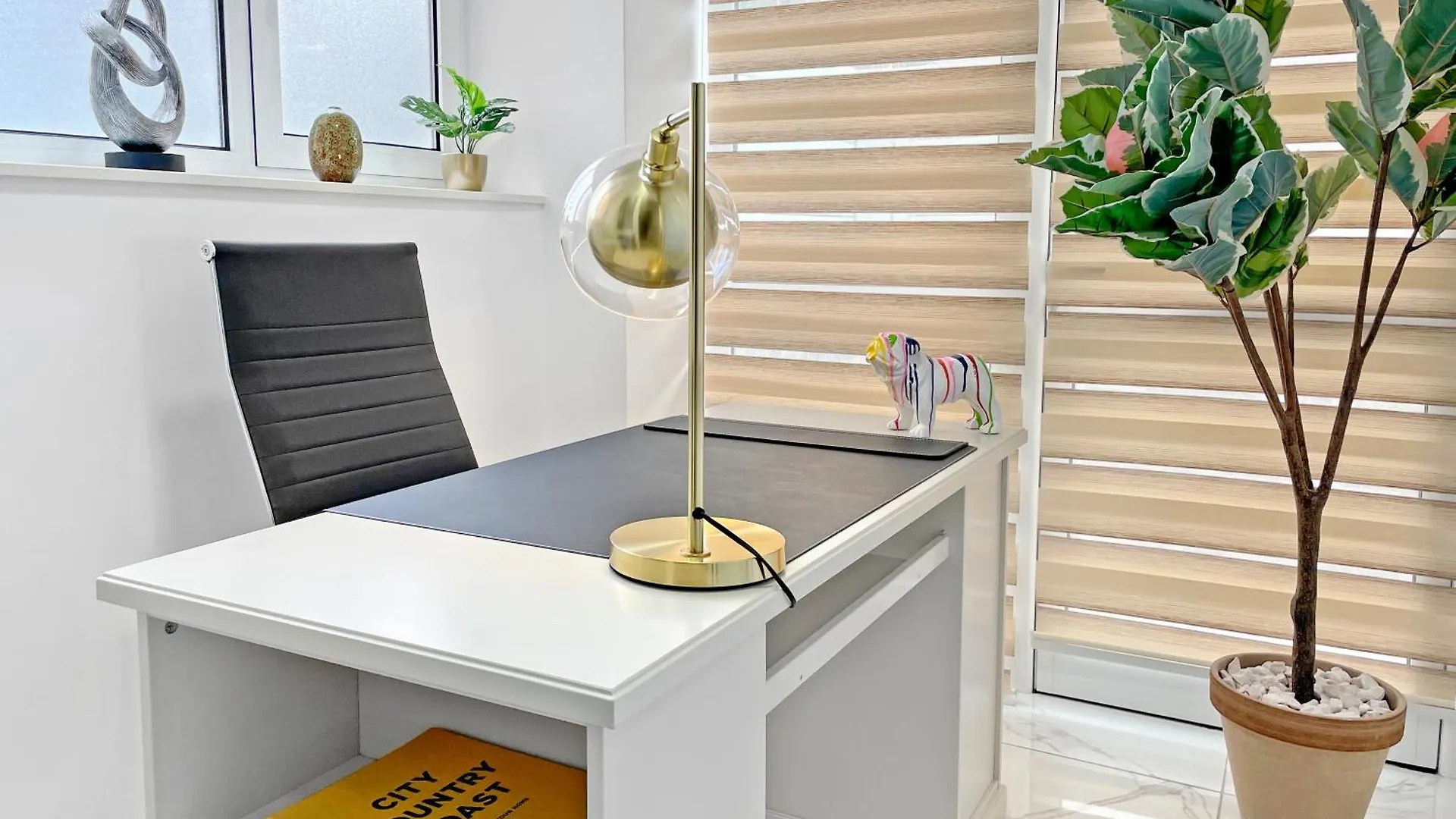 The Encino - Luxury Seaside Suite Larnaca 0*,  Cyprus